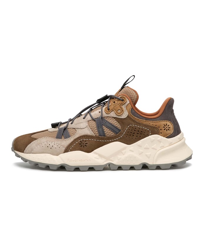 sneakers-en-daim-et-tissu
