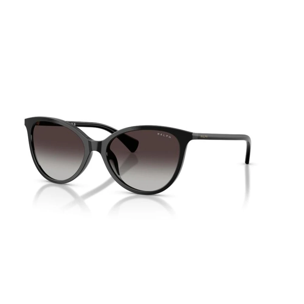 Ralph Lauren Women's Black Sunglasses, 57 Mm, Ra5339u Sunglasses