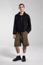 reflecterende-dash-shorts