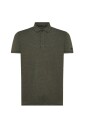 polo-smart-ete