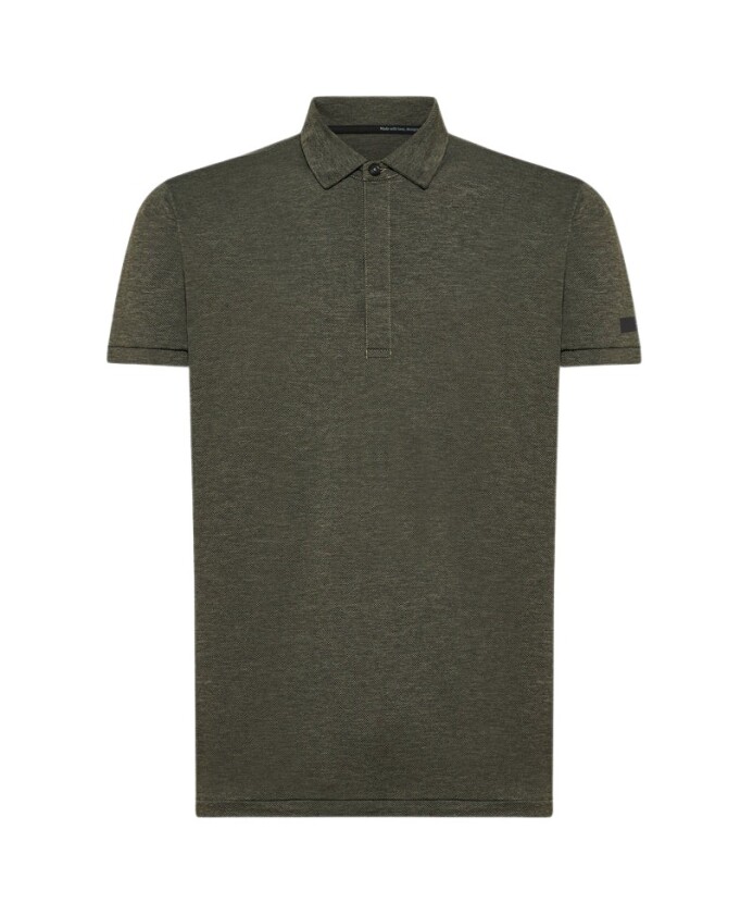 polo-smart-ete