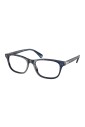 lunettes-de-vue