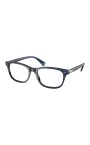 lunettes-de-vue