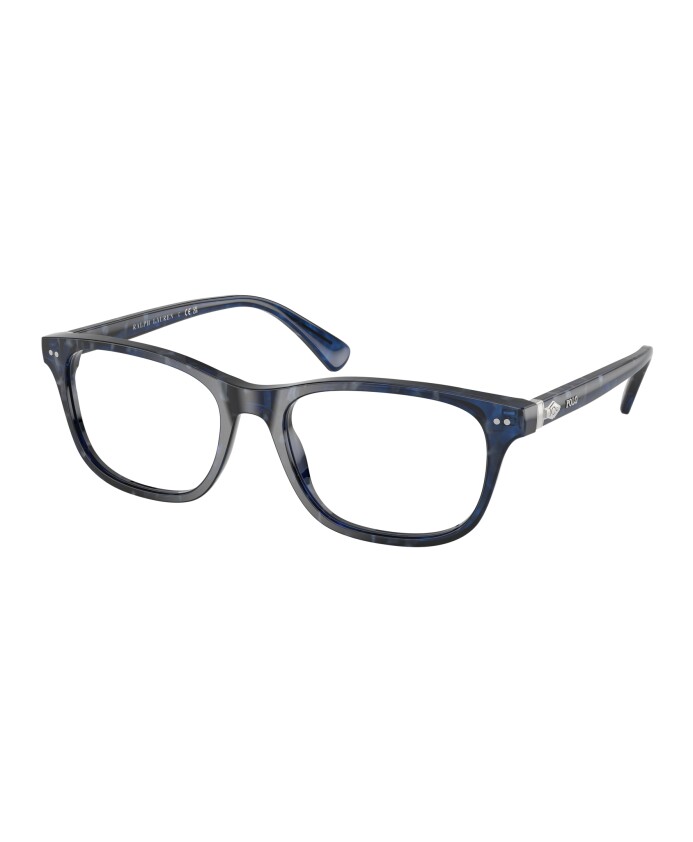 lunettes-de-vue