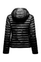 bright-nylon-hooded-jacket-with-synthetic-padding