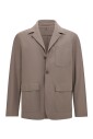 b-tech-stretch-nylon-jas