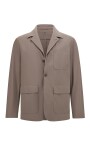 b-tech-stretch-nylon-jas