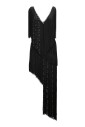 longue-robe-a-col-en-v-avec-franges