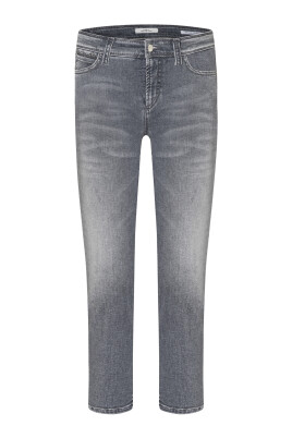 grey-cropped-jeans-with-slits
