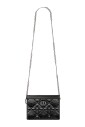 leren-etui-met-kettingriem