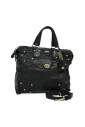 pre-owned-cuir-sacs-main