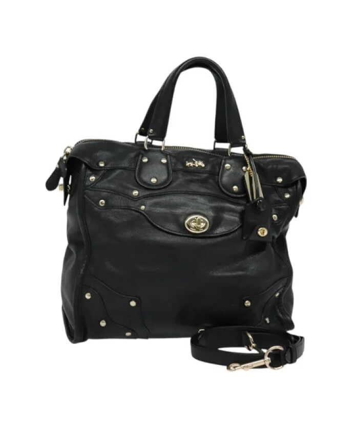 pre-owned-cuir-sacs-main