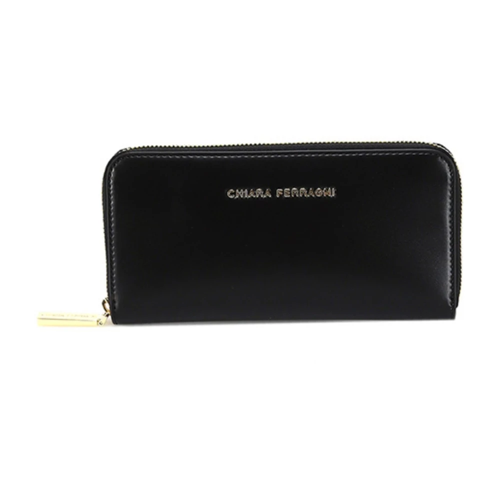 Accessories > Wallets & Cardholders - - Chiara Ferragni Collection - Modalova