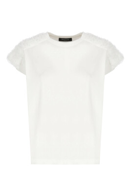 white-cotton-t-shirt-with-tulle-details