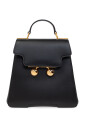 sac-a-dos-trapeze-trunkaroo