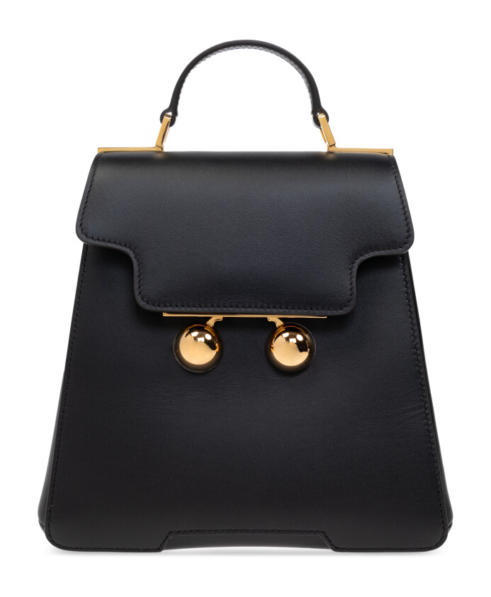 sac-a-dos-trapeze-trunkaroo