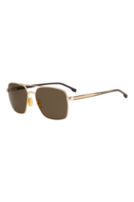 rose-gold-brown-sunglasses