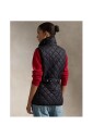 stylish-vest-for-men