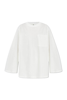fayeh-long-sleeve-t-shirt