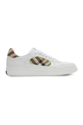 vintage-check-lace-up-sneaker