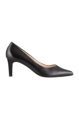 Boulevard 60 Pumps