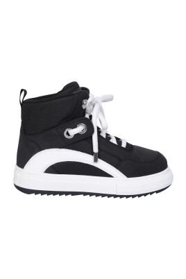 sneakers-boogie-noires