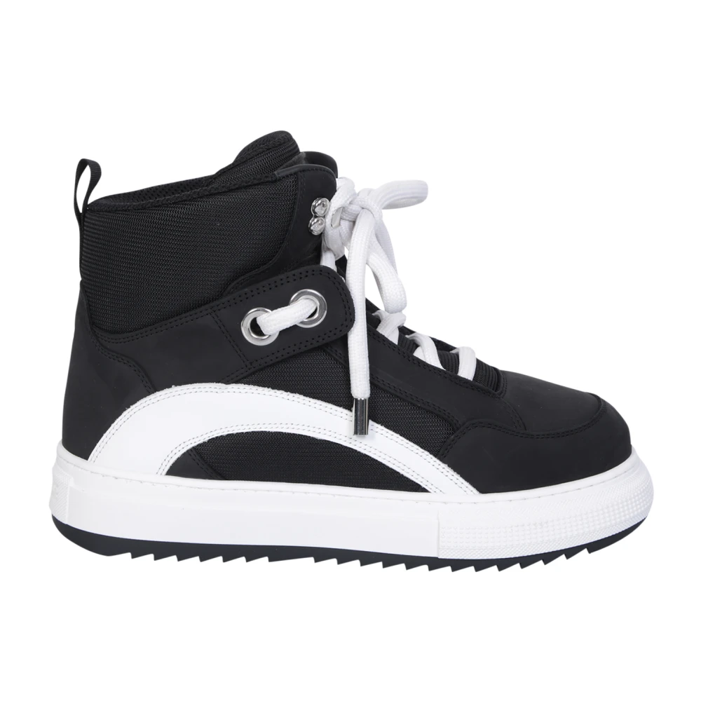 Shoes > Sneakers - - Dsquared2 - Modalova