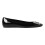 grey-patent-leather-ballerinas