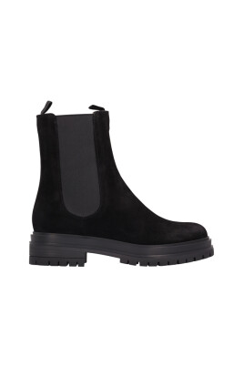 stylish-chester-booties-for-women