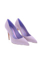 dames-mesch-pump