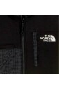 yellow-sherpa-fleece-jacket-mens