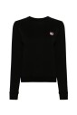 fox-head-patch-regular-sweatshirt