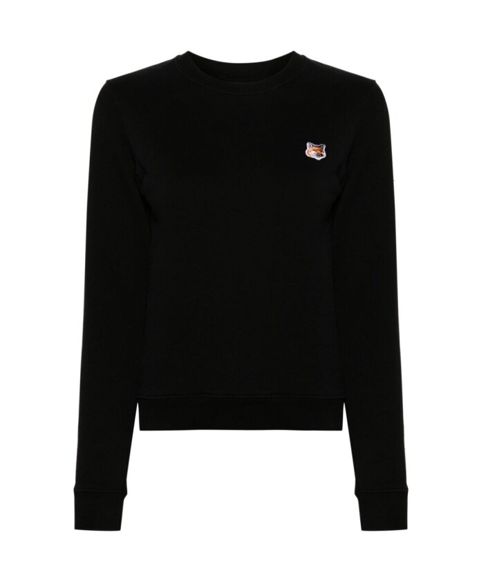 fox-head-patch-regular-sweatshirt