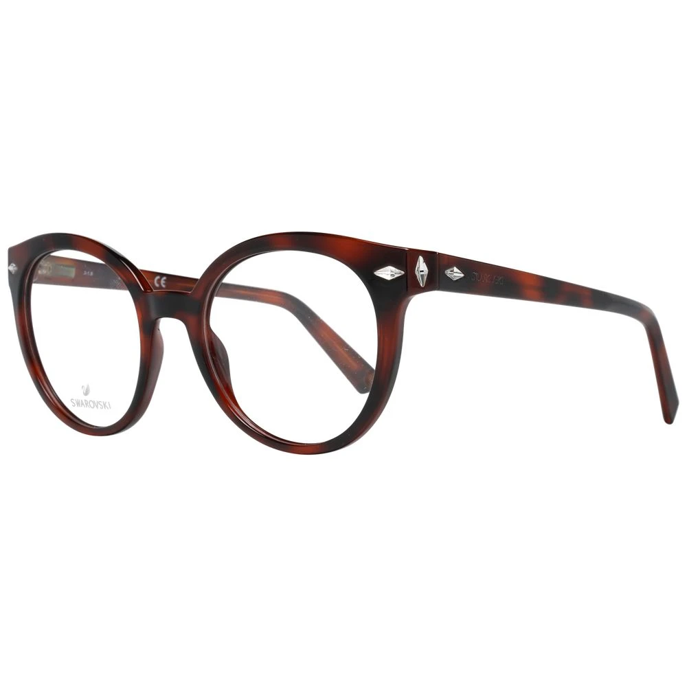 Accessories > Glasses - - Swarovski - Modalova