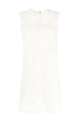 white-lace-sleeveless-shift-minidress