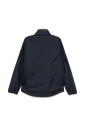 octano-stylish-jacket