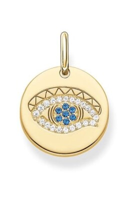 charm-pendant-eye-of-horus-disc