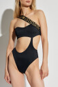 maillot-une-piece