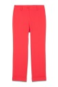 pantalon-cigarette-en-crepe
