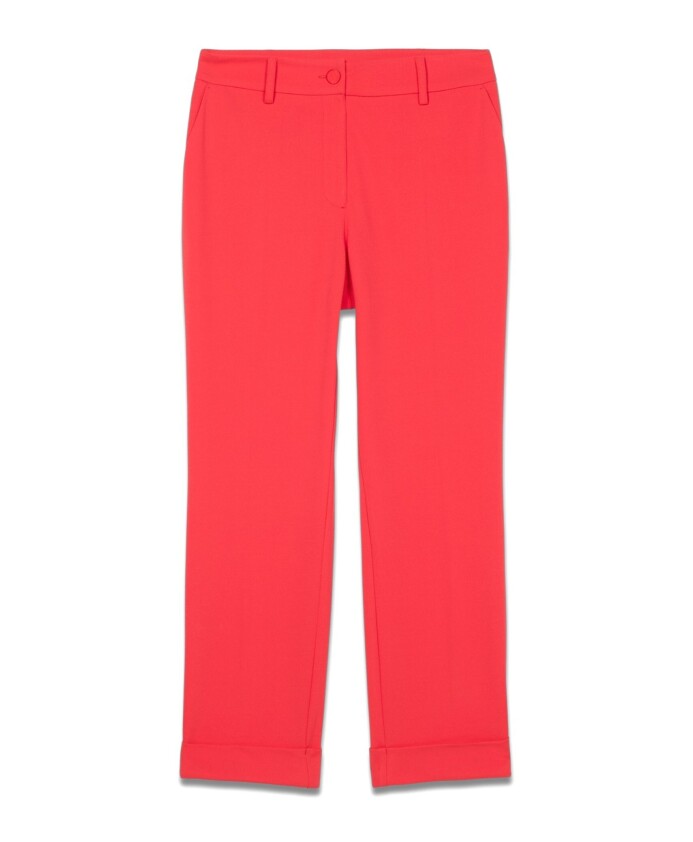 pantalon-cigarette-en-crepe
