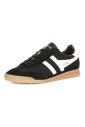 black-white-tornado-nylon-suede-trim