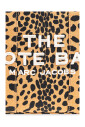 the-tote-bag