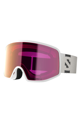 sentry-pro-sigma-ski-tilbehor