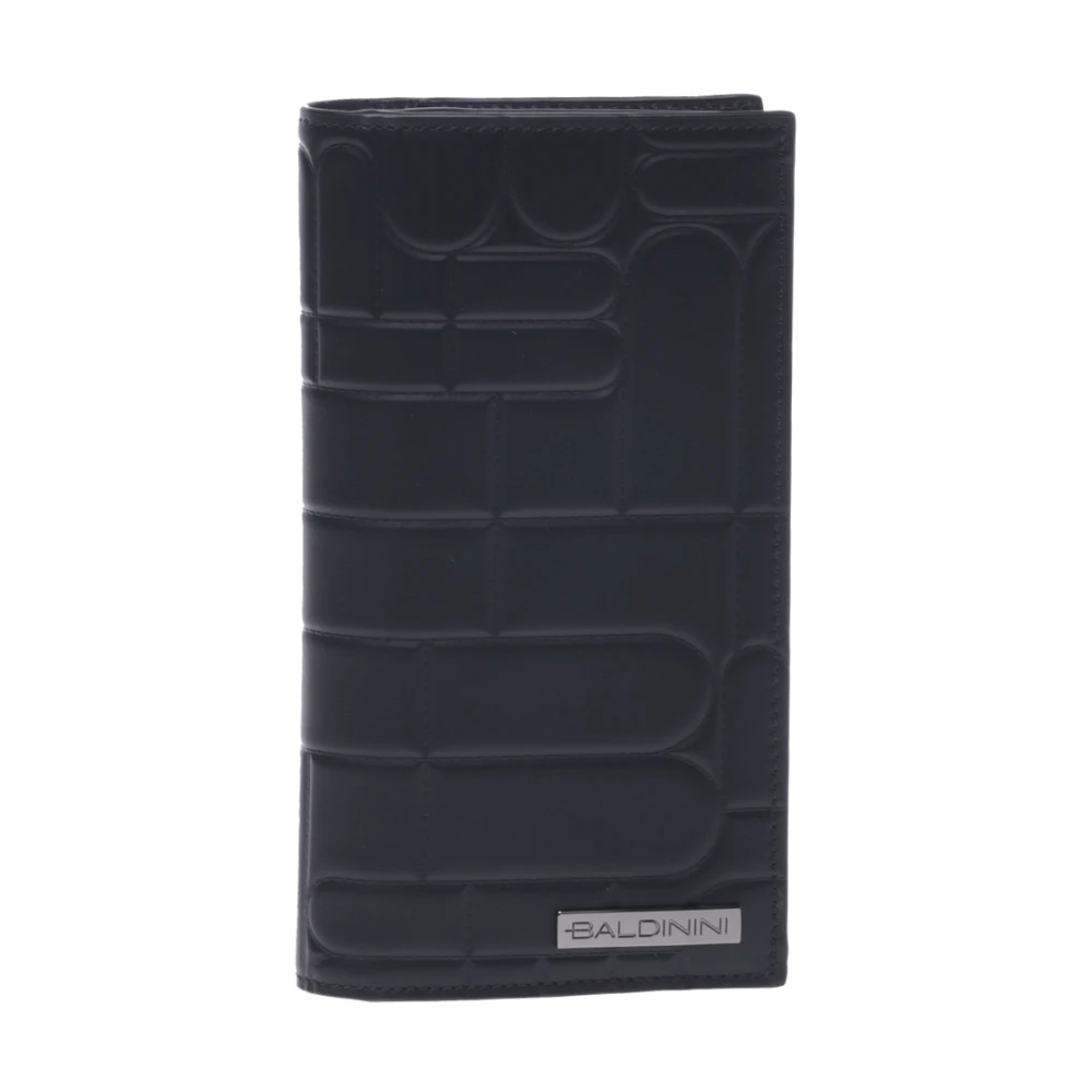 Accessories > Wallets & Cardholders - - Baldinini - Modalova