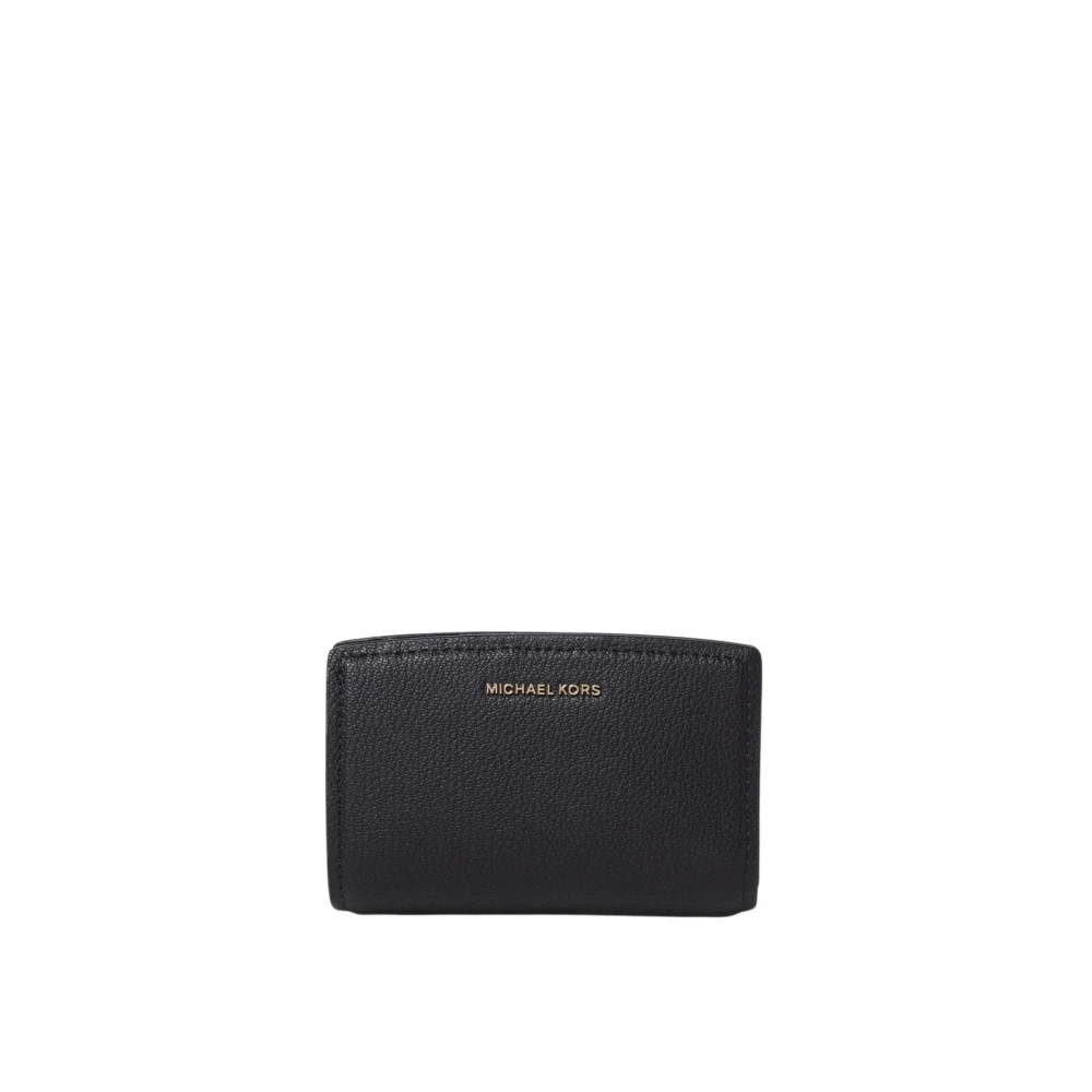 Accessories > Wallets & Cardholders - - Michael Kors - Modalova