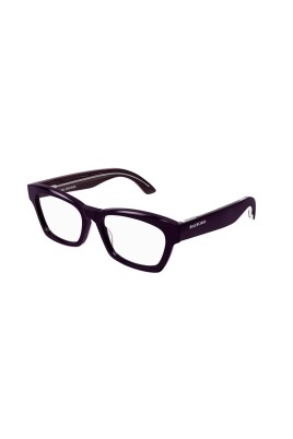 violet-sunglasses-bb0242o-007