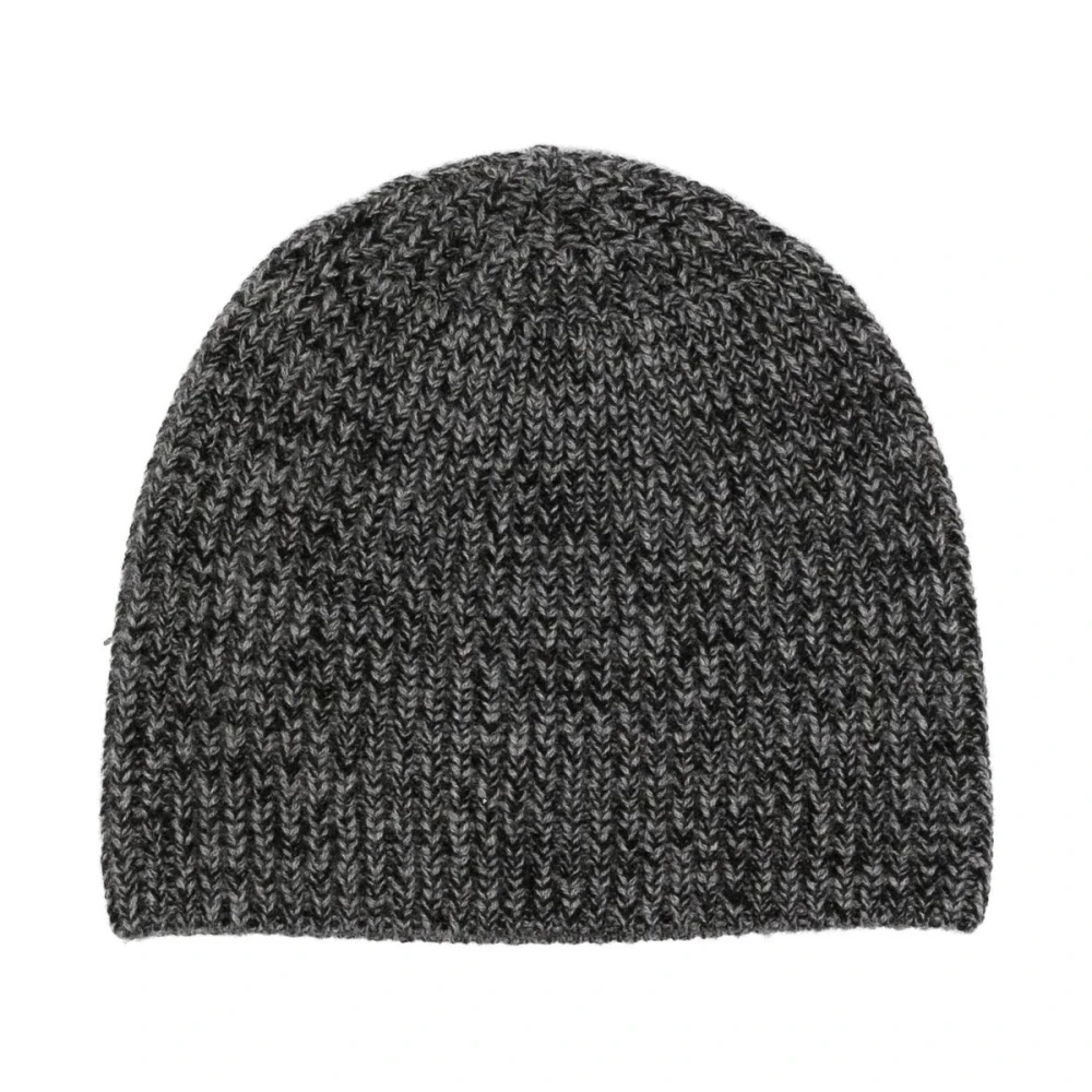 Accessories > Hats > Beanies - - Dries Van Noten - Modalova