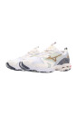chaussures-wave-rider-10