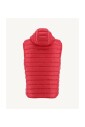 veste-sans-manches-rembourree-a-capuche