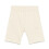 short-beige-pour-homme